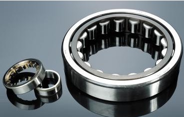 NA6902 Needle roller bearing 15x28x23mm