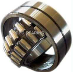 21306R bearing 30*72*19mm