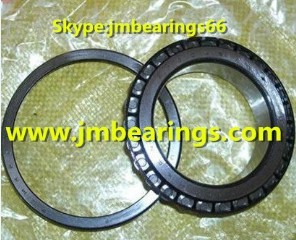 LM11949/LM11910 taper roller bearing 19.05X45.237X15.494mm