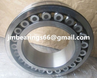 248/1500 CAFA/W20 spherical roller bearing 1500X1820X315MM