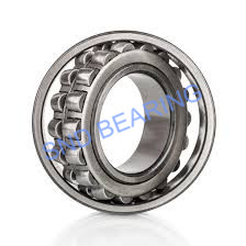 NJ2315EM/P6 bearing 75x160x55mm