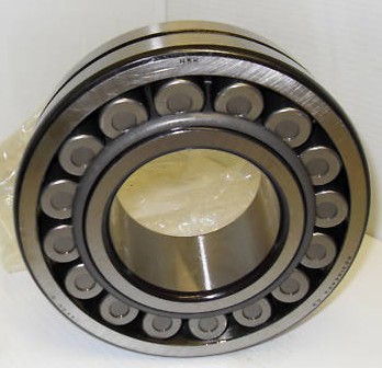 23248CAMKE4 spherical roller bearings