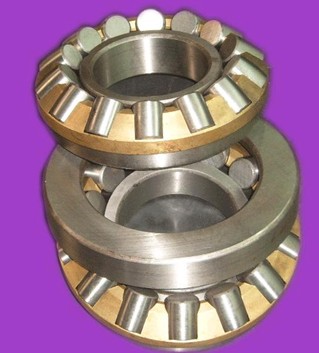 29360 thrust roller bearing 300x480x109mm
