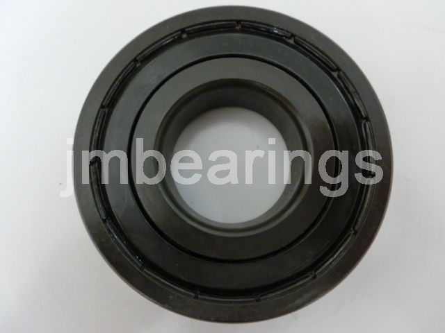 6307ZZ/VA208 deep groove ball bearing