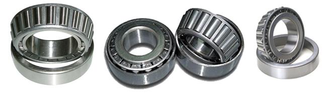 310/500X2 bearing