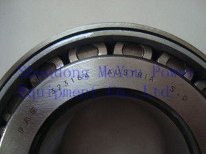 FAG 32316A Bearings
