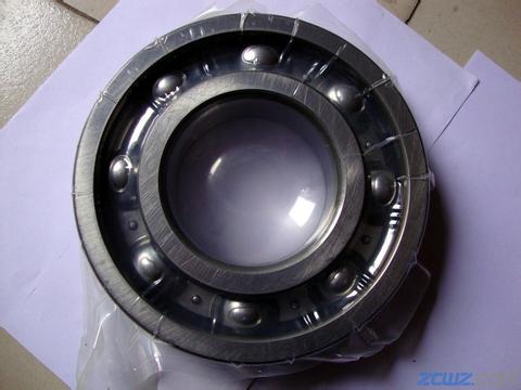 6019ZZ bearing