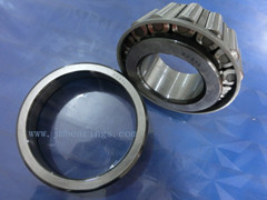 Tapered Roller Bearing 32210