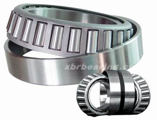 30208 Tapered Roller Bearing