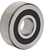 305702 C-2Z Cam rollers bearing 200x310x51mm