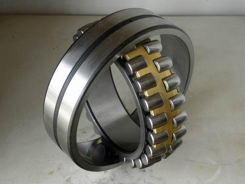 SLJ09-112 Spherical roller Bearings 44.45x85x23mm
