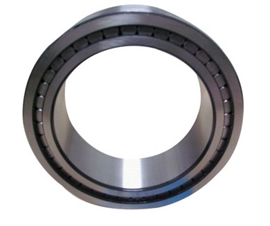 FC182870 Mill Four Row Cylindrical Roller Bearing 90x140x70mm