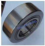 361203 R bearing