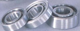 FCDP190260850 bearing 950x1300x850mm
