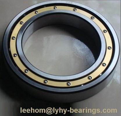 618/530MA deep groove ball bearing 530x650x56mm