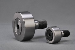 CF10; CF10R; CF10UUR; CF10UU curve roller bearing