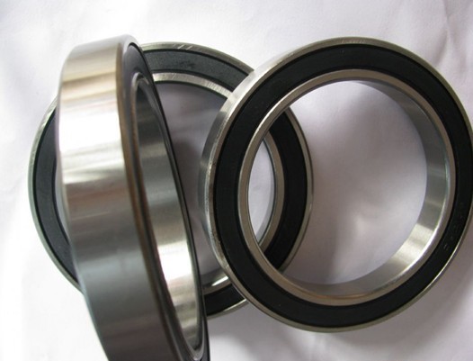 6912-2RS bearing