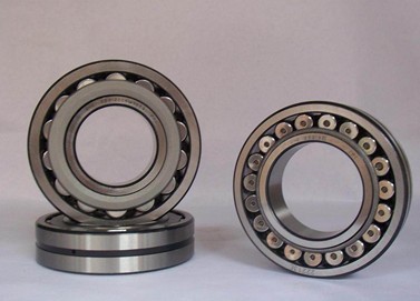 22205CC/W33 aligning roller bearings 25*52*18mm