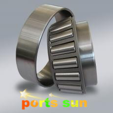31318 tapered roller bearing