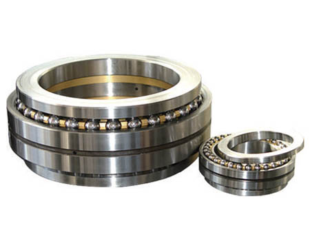 234436-M-SP bearing 180x280x120mm