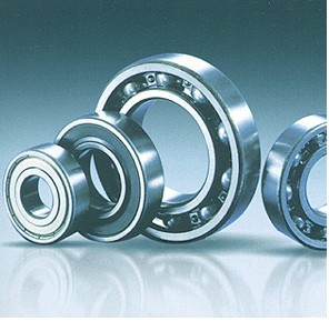 6015 bearing