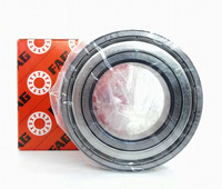 292/530-E-MB bearing spherical roller thrust bearings