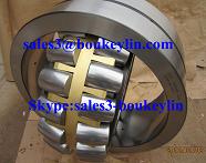 24148CCK30/W33 spherical roller bearing 240x400x160mm