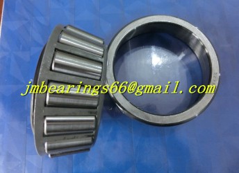 M255449DW/M255410-M25540D Tapered roller bearing 288.925*406.4*298.45mm