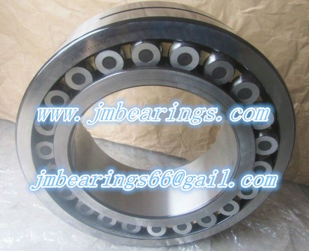 231/710 CA/W33 Spherical roller bearing 710x1150x345mm