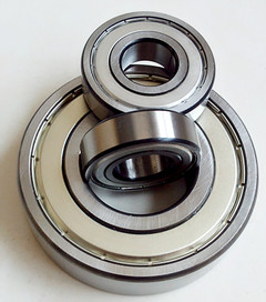 6003.2ZR bearing