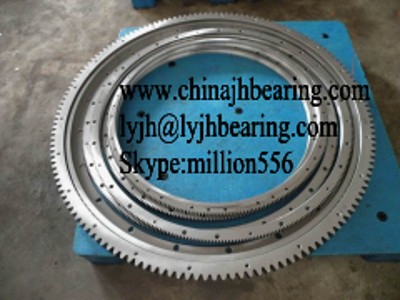 MTE-730T bearing 730.25x1063x82.55mm