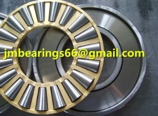 292/710 292/710E Thrust Roller Bearing 710x950x145mm