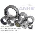352230X2/YA Tapered roller bearing, 97530EK bearing