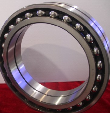 116126 QJF1026 Four point Angular contact ball bearing