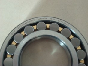 24028C 24028CK/30 bearing