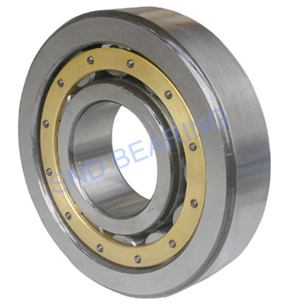 NNU4930 bearing 150x210x60mm