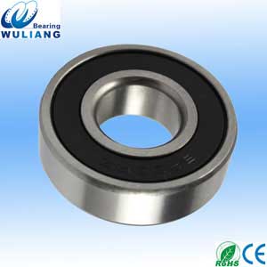 SS629ZZ SS629-2RS Stainless Steel Ball Bearing