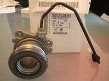 3182600134 Opel Clutch Release Slave Cylinder Bearing CSC