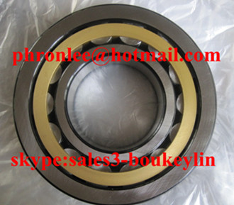 510616A Cylindrical Roller Bearing for Mud Pump 200x320x88.9mm