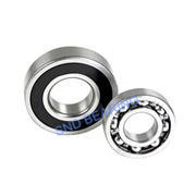 16101 bearing