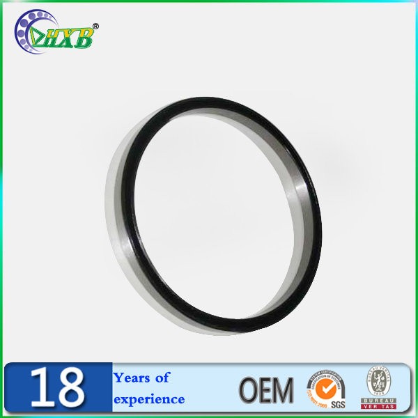 CSCU090-2RS thin section bearing 228.6*247.65*12.7mm
