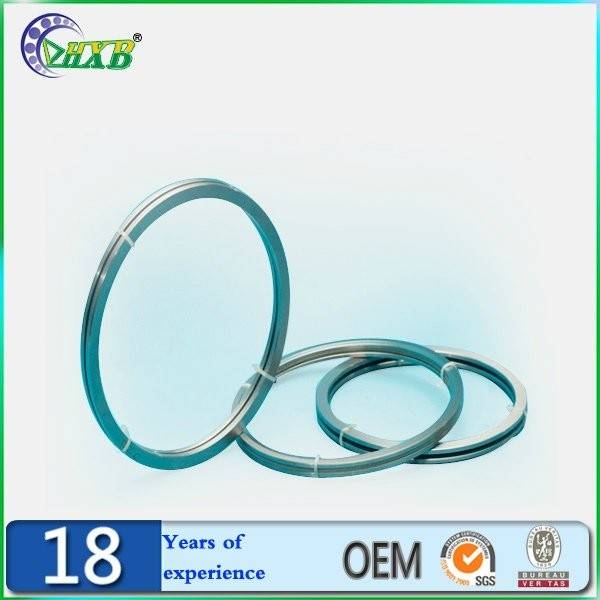 CSCC075 thin section bearing 190.5*209.55*9.525mm