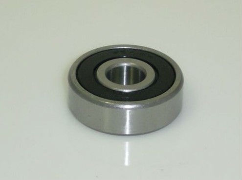 6309/P5 ball bearing 45 x100x 25 mm