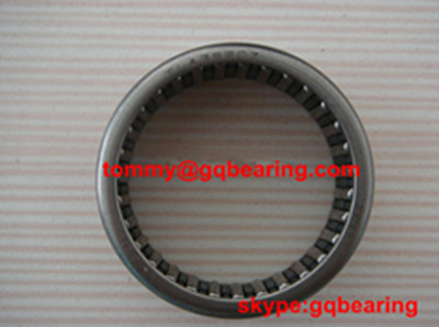 TLA 3026 bearing