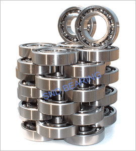 61913-2RZ bearing