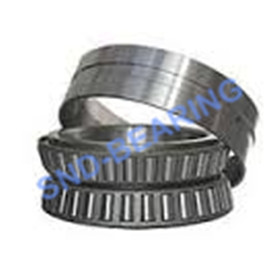 3810/630 bearing 630x920x515mm