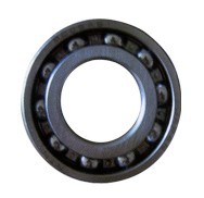 SC05B25 bearing