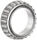 127509 inch tapered roller bearing