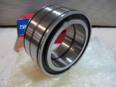 NNF 5028 ADA-2LSV bearing 140x210x95mm