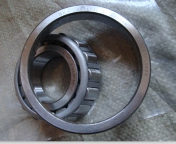 30311J2Q tapered roller bearings 100*180*34